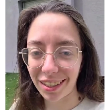 שיראל